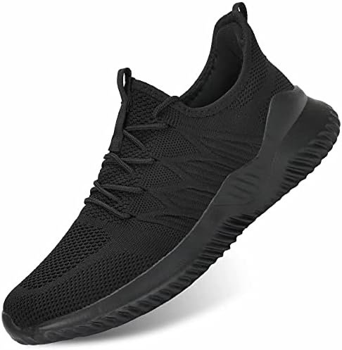 Stealth Runner Pro – Side view